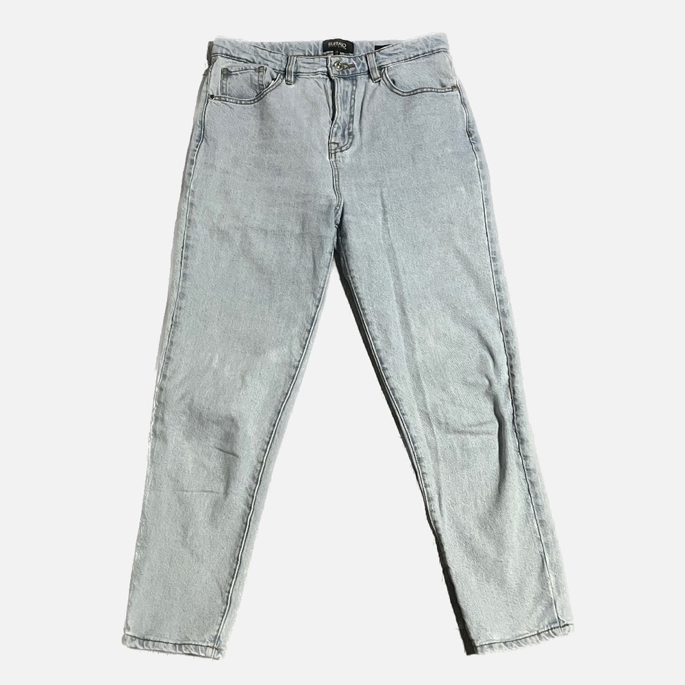 Buffalo Jeans | Straight Leg Jeans | 28